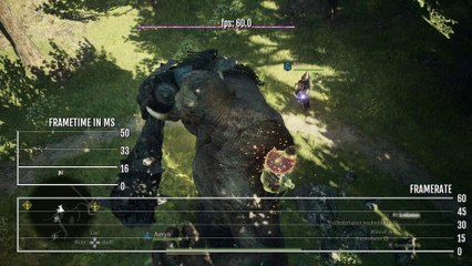 Wir haben Dragon's Dogma 2 mit PSSR auf der PS5 Pro ausprobiert und das Ergebnis ist beeindruckend!