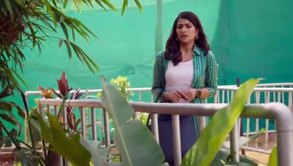 مسلسل وتبقى ليلة مدبلج الحلقة 54