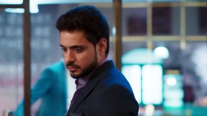 مسلسل وتبقى ليلة الحلقة 52 مدبلجة