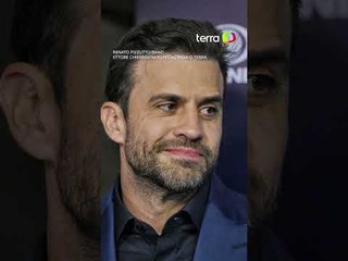 PF indicia Marçal por uso de documento falso em laudo contra Boulos #shorts