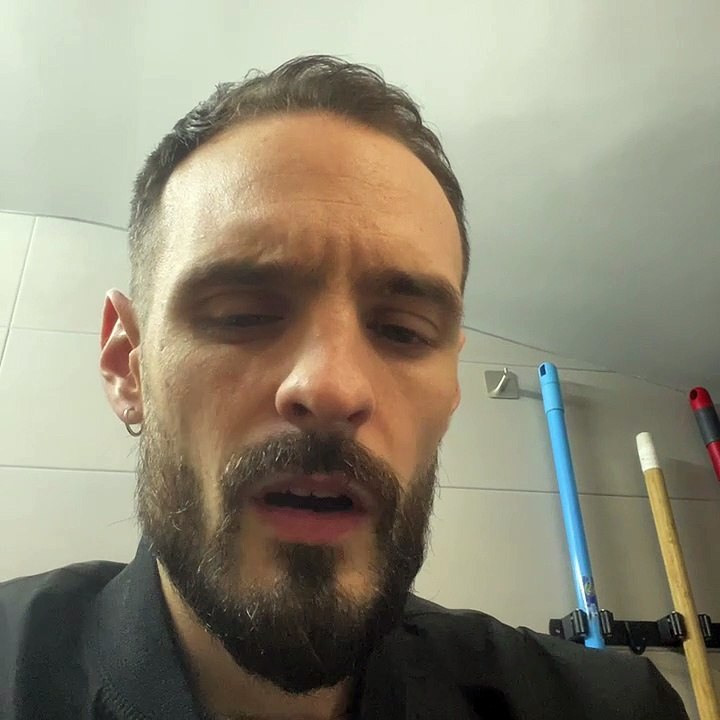 A posté un React