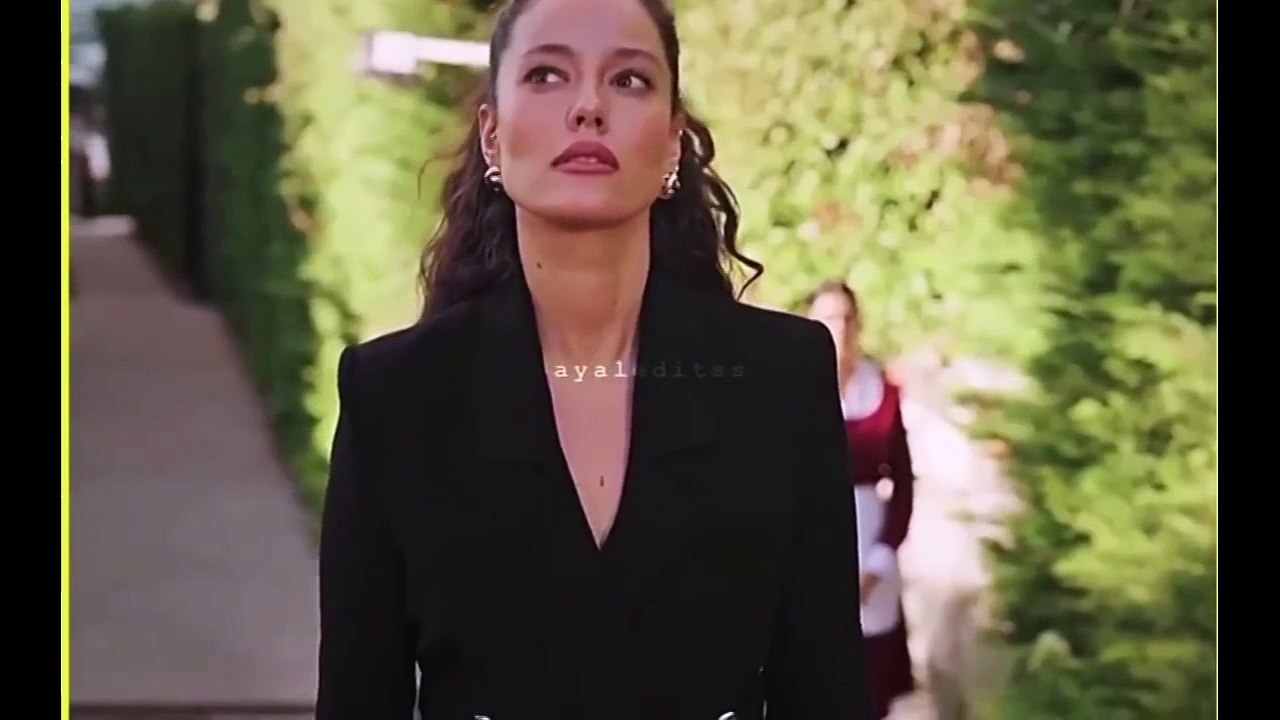 مسلسل طائر الرفراف الحلقة 83 الاعلان 1 الرسمي م...