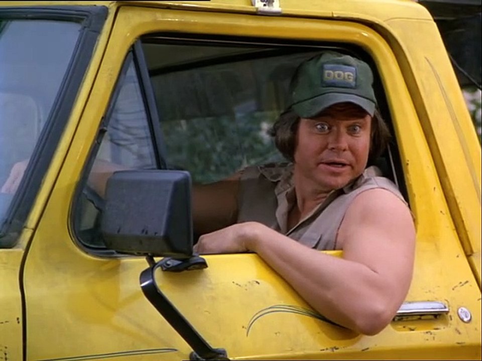 Sherif fais moi peur-S03e22.Les.chauffeurs.de.taxi.Fr.DVDRIP.X264.BaLLanTeAm