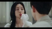 Gaus Electronics episode 6 hindi dubbed korean drama (esubs)