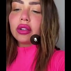فيديو هدير عبد الرازق