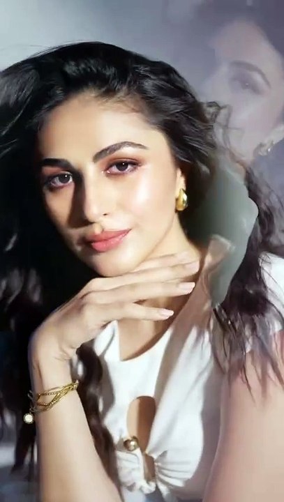 Heer Achhra Model & Actor