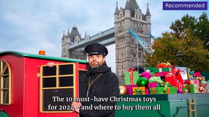 National World Top Stories Update 9 November, 2024