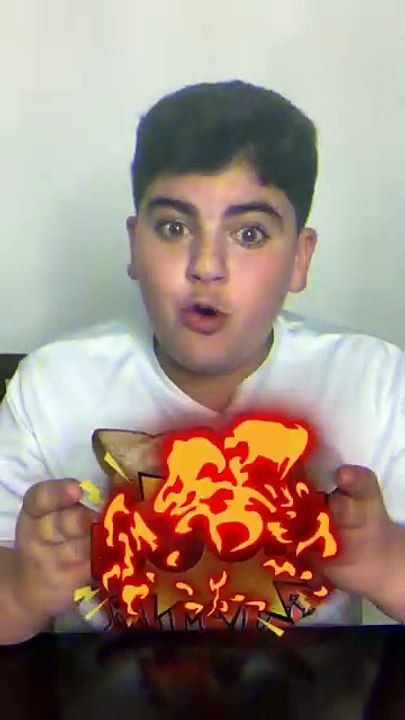 Food Guy Hacks‼️ #food #foodie #hack #hacks #father #son #family #fun #bigjustice #boom @The Food Guy