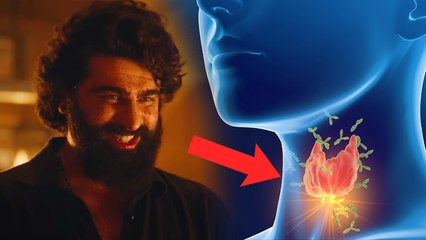 Arjun Kapoor Suffering From Hashimoto Thyroiditis, Causes, Symptoms, Treatment In Hindi | Boldsky