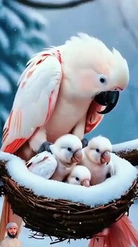 surah MUNAFIQOON new 1#IslamicShorts #shorts #QuranRecitation #shortfeed #shortsvideo #shortsvideo