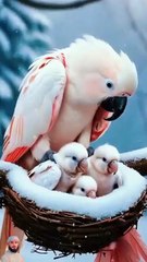 surah MUNAFIQOON new 1#IslamicShorts #shorts #QuranRecitation #shortfeed #shortsvideo #shortsvideo