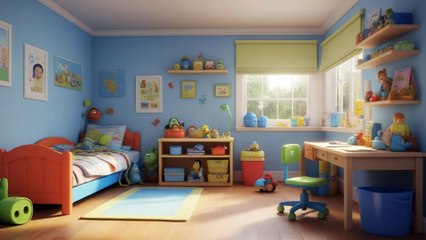 Ev Ödevi Çocuk Şarkısı | Çocuk video müzikleri, çocuk video şarkıları, çocuk şarkıları