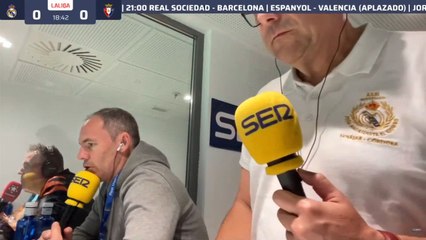 Rodrygo Sufre Recaída y Enfrenta Nuevos Desafíos ⚽