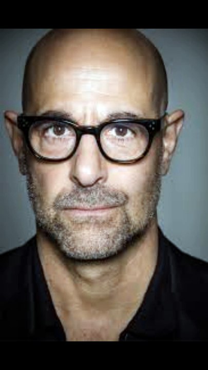 Celebrity Birthdays Wishes November 11th 2024 Stanley Tucci