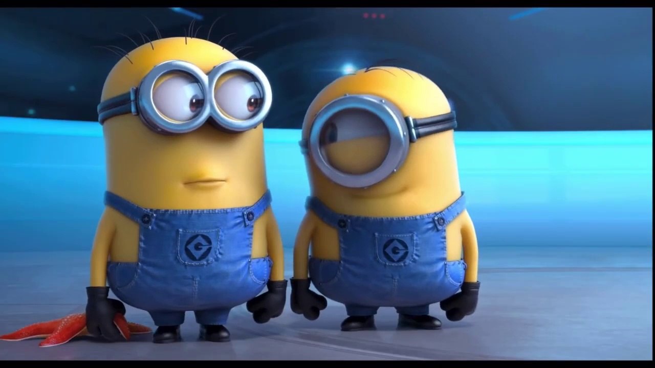 maxresdefault