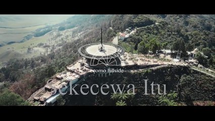 SEKECEWA ITU ANGGA CANDRA KARAOKE VERSION