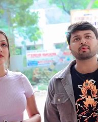 गरीब चाय वाली के पास एक भी ग्राहक नहीं आता था