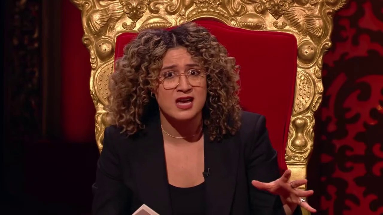 Junior Taskmaster - S01 E01 - Happy Birthday Bandana - video Dailymotion