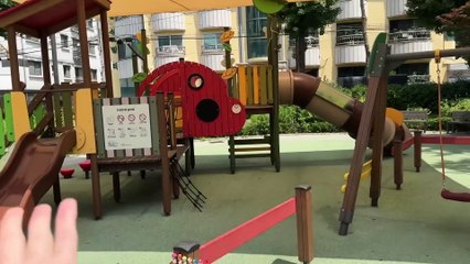 vlog ¦ MI NOVIO SE MUDÓ AL ONE ROOM CONMIGO!🏡🇰🇷 actualización RINOPLASTIA y soy CHURRERO en COREA!