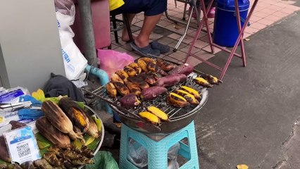 vlog ¦ LA REALIDAD DE LAS CITAS GAY EN BANGKOK... resta de JAY FAI, templo BUDISTA, tour en barco!
