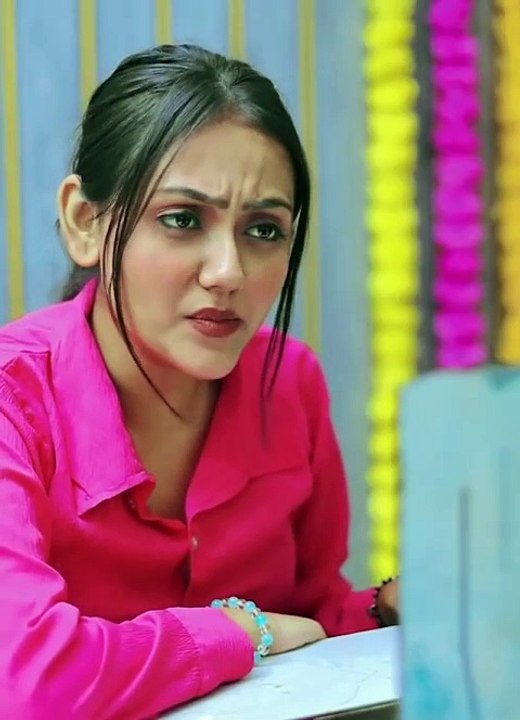 अपाहिज देख कर समझा बेकार