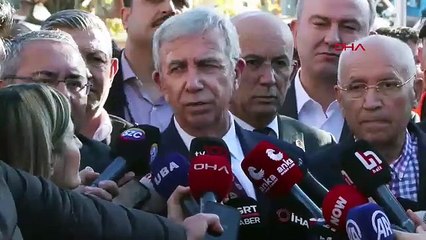 Mansur Yavaş gün ve saat verdi; tüm Türkiye'yi ekran başına davet etti