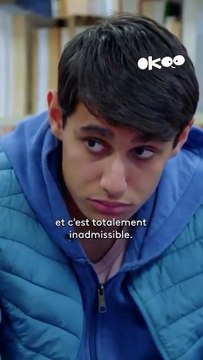 Le Zapping Médias Infos