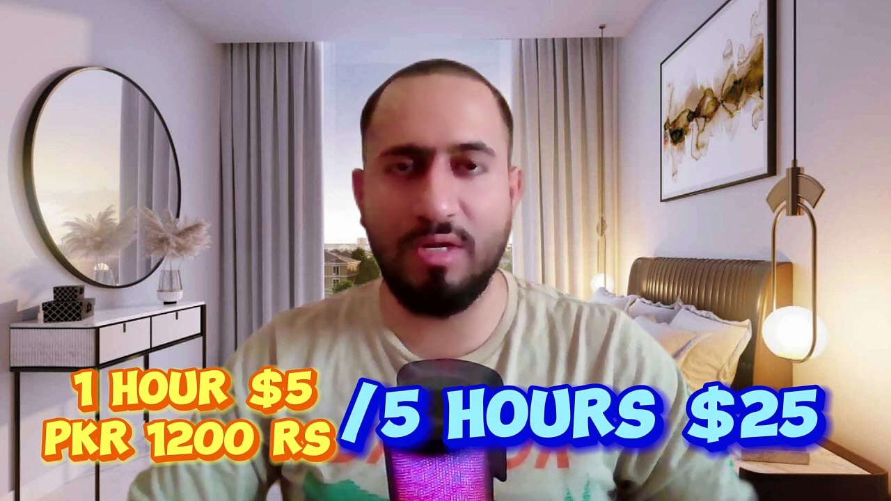 truelancer writing earning