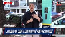 🔴LA CIUDAD YA CUENTA CON NUEVOS 