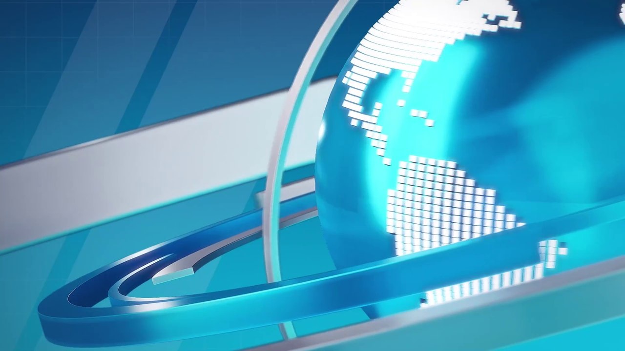 Iran's Secret Plot to Assassinate Trump: Shocking Details Revealed