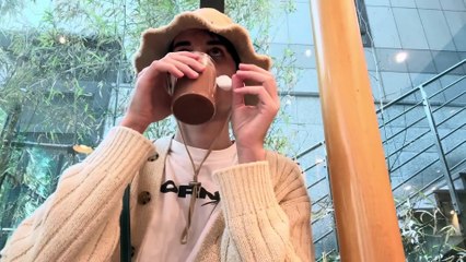 vlog ¦ ME ARREPIENTO DE OPERARME LA NARIZ 😖🇰🇷👃🏻 RINOPLASTIA en COREA, domingo con FELIX y amiguito!
