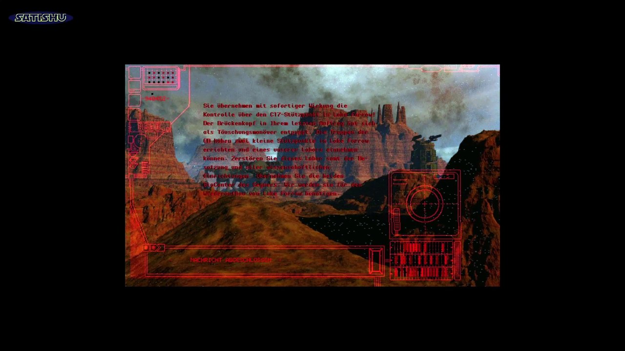 Unser erster Stützpunkt! | Earth 2140 | Ep. 3