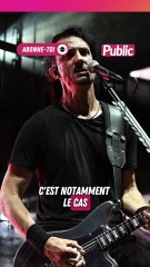 Les groupes français Gojira et Justice, nommés aux Grammy Awards 2025 !