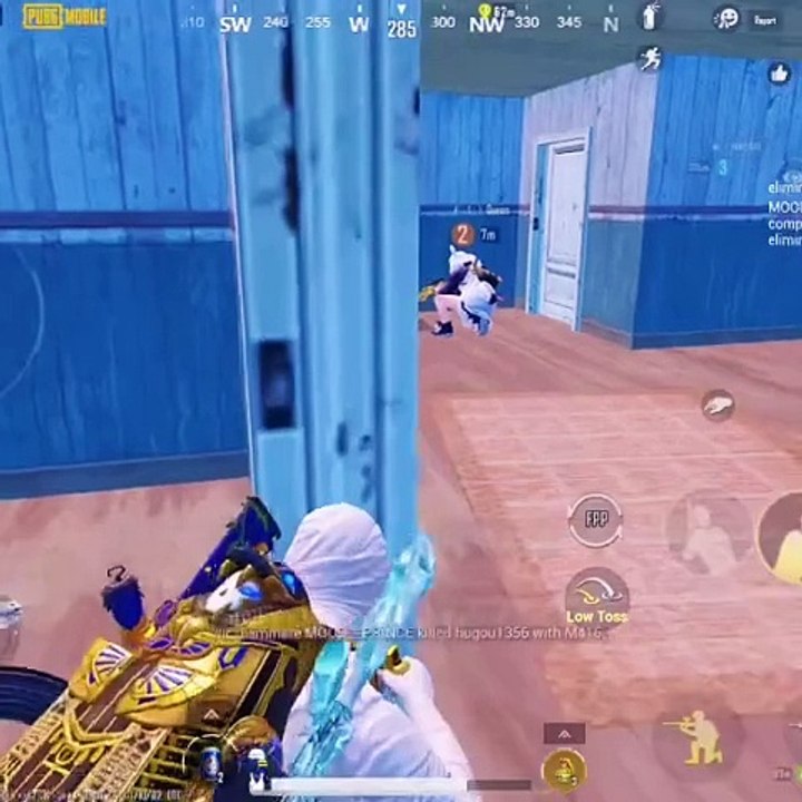 Debulls PUBG (82)