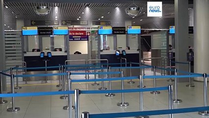 Австрия может снять вето на полноправное вступление Румынии и Болгарии в Шенгенскую зону