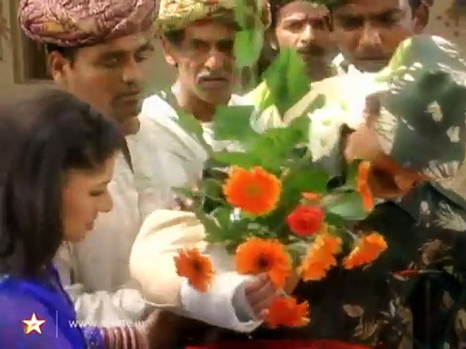 Sara Aakash - Episode 31