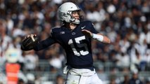 Penn State's Key Matchup at Beaver Stadium: Analysis