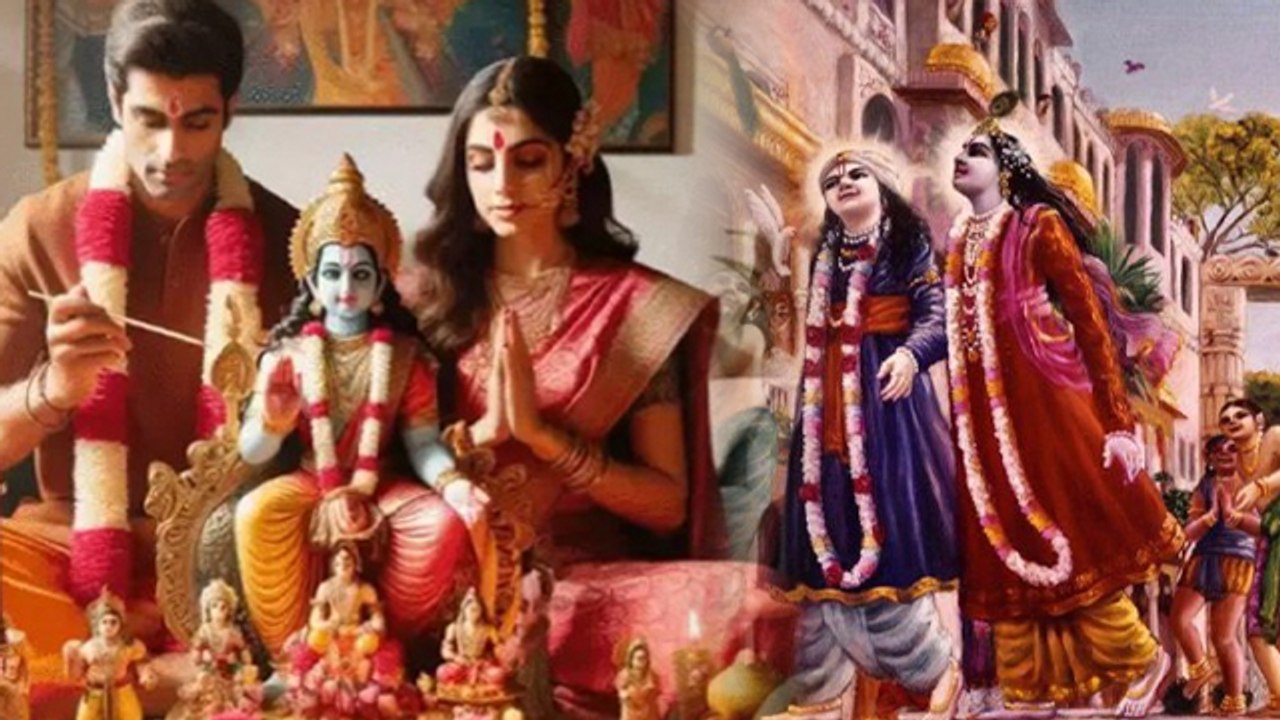 Amla Navami 2024: आंवला नवमी क्यों मनाई जाती है, आंवला नवमी कथा | Boldsky