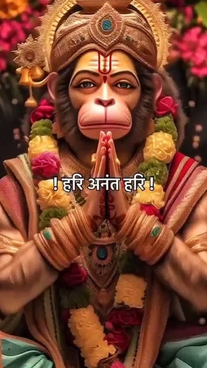 Jay hanuman 🙏 ji ki HD WhatsApp Status Video #love#bhaktisong #whatsappstatus#youtubeshorts#hanuman
