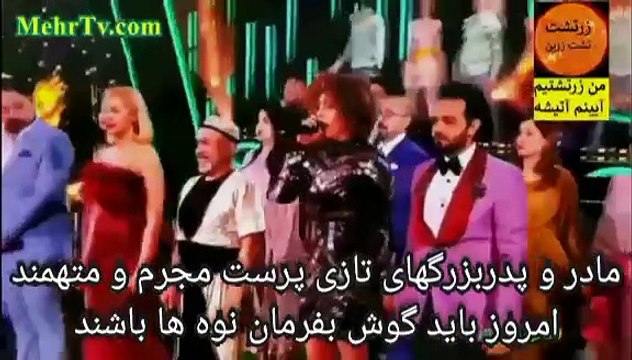 0-3777-D-AliReza_Pahlavi