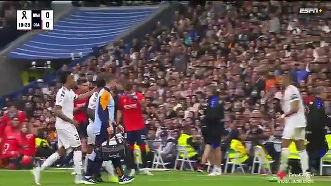 Real (13)