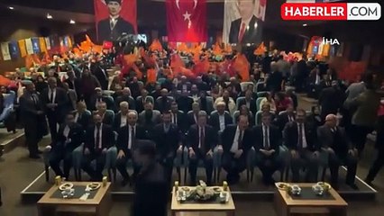Bakan Yumaklı'dan Sokak Hayvanları ve Tarım Destekleri Açıklaması