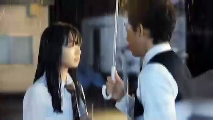 SEKELOMPOK REMAJA INI MALAH NEKAT CAMPING DI BUKIT YANG DI LARANG OLEH WARGA LOKAL !!