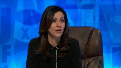 Countdown | Tuesday 23rd February 2016 | Episode 6314