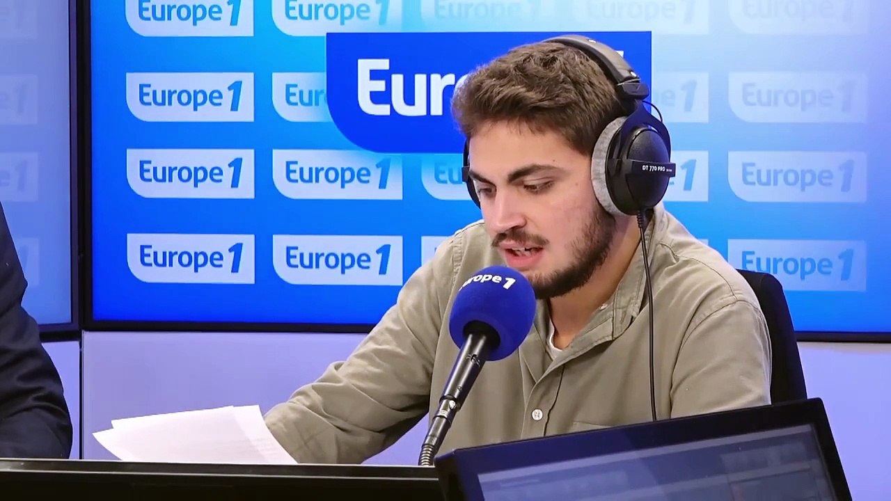 Supporters Israéliens agressés à Amsterdam : les actes antisémites s'immiscent maintenant dans le football