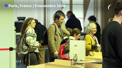 Au procès Samuel Paty, le professeur assassiné vu par les siens