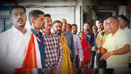 सोन्याहून पिवळं; केंद्राप्रमाणं राज्य सरकारी कर्मचाऱ्यांनाही मिळणार दणदणीत पगारवाढ, कसा होईल फायदा?