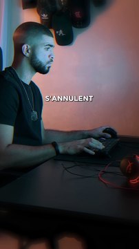 La sagesse des foules