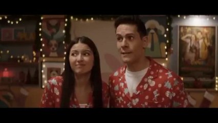 I Me Contro Te tornano in sala per le feste, "Cattivissimi a Natale