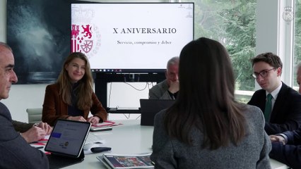 La Reina Letizia sigue mostrando su preocupación por todas las víctimas de la DANA
